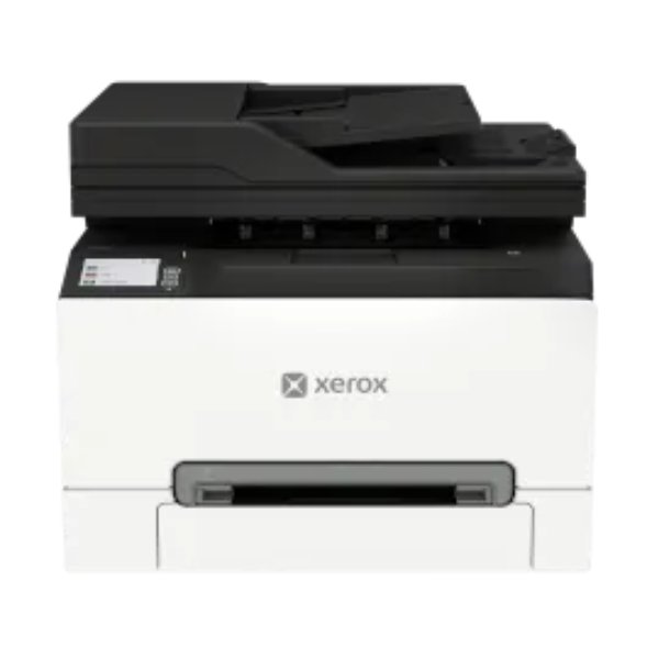 Xerox SERIES
