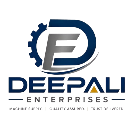 Deepali Enterprises