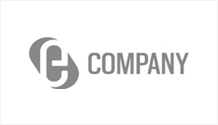 Partner 4